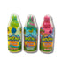 20 Easter Baby Bottle Pops Candy Variety Strawberry, Strawberry Watermelon & Easter Berry Case of | Basket Treats