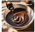 Generic 5LB (5 80oz) Dark Chocolate Melting Wafers Smooth and Creamy, Perfect for Dipping, Baking, Candy Making