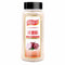 Zercumm Onion Powder Edible 500G Steak Marinade Deodorant Scattering Granules Barbecue Seasoning