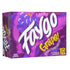 Generic 24 Pack 12-oz. Faygoo - Grape Soda - of Cans