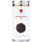 Senbird Premium Wakoucha - Japanese Black Tea - From Shizuoka, Japan -