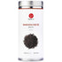 Senbird Premium Wakoucha - Japanese Black Tea - From Shizuoka, Japan -