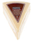 Generic 20 oz, 1,25 lb Asiago Cheese is a gluten free cheese without any cellulose powder or preservatives. Add it