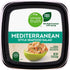 Generic 7.5 oz, Pack 2 Mediterranean Style Seafood Salad, Ready to Eat, Flavorful Seafood Mix