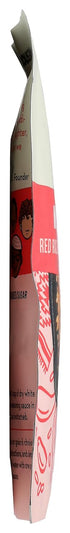 DOZEN 4 OZ A COUSINS Mexican Red Rice Seasoning Sauce