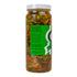 Louie's (3 Pack) Giardiniera (Mild)