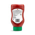365 16.6 OZ (Pack 2) by Whole Foods Market Organic No Sugar Added Ketchup