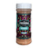 LA FREGONA Pack 1 (4-Pack, Seasoning de Carne Asada | Sea Food | Orange Pepper | Chicken Fajitas)