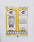 DESI KITCHEN AUTHENTIC INDIAN PRODUCTS 2Lb (32oz) Desi Kitchen Toor Dal (Split Pigeon Peas) By Rani Foods Inc