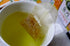 100% Natural Organic Buckwheat Tea, 0.7g x 40 T / Tea bags
