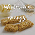 50-1.0 OZ (5 Sunbelt Bakery Oats & Honey Chewy Granola Bars, Bars Boxes)