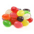 Pack 2 14 oz. Mike & Ike Jelly Beans - of - Mega Mix - Bags