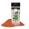 Everglades Rub Seasoning - Sweet & Spicy Blend for Pork, Beef, Poultry