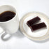 TEMZUKI 15.8oz (450g), 45g 10 (Pack 10) Korean Sweet Red Bean Paste Jelly Cake, Yokan x
