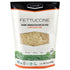 2 (1 1 36.67 oz) LIVIVA Shirataki Konjac Variety Pk Noodle Pk Rice Fettuccine - Diabetic-Friendly Low Carb, Low Calorie