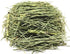 Horsetail Tea Cola de Caballo Herbal Tea, 30g (1.06oz) - 100% Natural, Caffeine Free Detox
