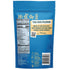 14 Pack (1.85 oz), Orchard Valley Harvest Go-Go Keto Mix, Dark Chocolate Almonds, Peanuts, Walnuts, And Pecans, Low