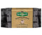 kerrygold Natural Reserve Cheddar Cheese, 1.32 lbs.