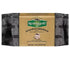 kerrygold Natural Reserve Cheddar Cheese, 1.32 lbs.