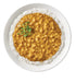10 Tasty Bite Organic Jodhpur Lentils, Ounce, Ready to Eat, Microwavable Entree, Vegan