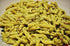 Sciara 190g (6.7 oz) (Pack 3) | Sicilian Pistachio Pesto | Premium Quality Pistachio from Bronte, Italy | Glass Jar