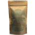 Generic 100% (4 oz) Jamaican Dog Blood Herb - Natural Wild-Harvested Dog Blood Bush Tea, Dried Herbal Leaves
