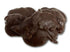 US Sweets Vegan Dark Chocolate Pecan Clusters - Rich Dark Chocolate Covered Pecans | Dairy Free | Delicious Gift |