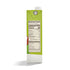 365 32 Oz by Whole Foods Market, Organic Unsweet Original Coconut Milk, Fl