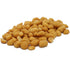 C.J. Dannemiller Honey Roasted Peanuts, Bulk 10 LB Box, Sweet and Salty Peanuts Great