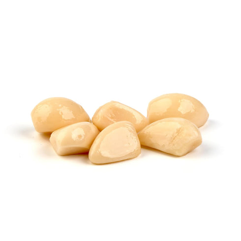 15.9 Sanniti Spanish Pickled Garlic, Ounces