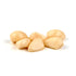 15.9 Sanniti Spanish Pickled Garlic, Ounces