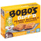 Bobo's Oat Bars , Peanut Butter + Dark Chocolate, 5 Ounce