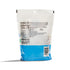 365 12 by Whole Foods Market, Trail Mix, Double Feature, Ounce