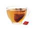 Tim Hortons Chai Tea Bags, 20 Count, 54g | 1.9oz, Imported from Canada