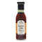 Stonewall Kitchen Hawaiian Grille Sauce, 11 oz