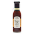 Stonewall Kitchen Hawaiian Grille Sauce, 11 oz