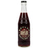4-pk, 12 oz Boylan Bottling Co, Creamy Red Birch Beer, fl