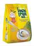 Generic Jackfruit 365 Green Jackfruit Flour - Helps Control Blood Sugar Rich in