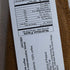 200g (Pack 2) Jacobs Velvet Instant Coffee