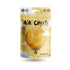 AIR CHEESE Low Carb Keto Friendly Protein Puffs | 15g Protein Per