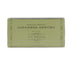50 Harney & Sons Japanese Sencha Green Tea, Tea Bags