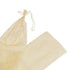 65mm (2 1/2") 18", (20pcs) The Sausage Maker - Collagen Sausage Casings, x Pre-Tied