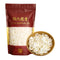 Visit the Store Royal Seafood USA Dried Tetrapanax papyrifer, Rice paper pith, tong cao, 28g,