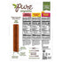 BUTO 2 Pack, 28 3 Gourmet Kitchn Pure Organic Layered Fruit Bars Variety | Bars Each | Different Flavors: Raspberry