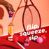 Pack, 2 2 2 2 (8 Pack) Mio Energy Water Enhancement - Variety Strawberry Pineapple Smash, Tropical Fusion, Acai Berry