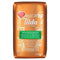 Tilda Wholegrain Basmati & Quinoa 500g