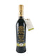 Masia el Altet Cold-Extracted Extra Virgin Olive Oil from Valencia, Spain, 16.9 fl oz (500ml)