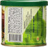 Dragonfly Laab Namtok Seasoning Mix, 8 Ounce
