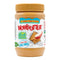 WOWBUTTER Creamy Toasted Soy Spread, 500 GR