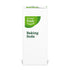 16 Oz Packaging (Pack 3) Amazon Grocery, Baking Soda for Baking and Freshening, (Previously Amazon Fresh, May Vary)